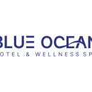 블루오션2스테이 이미지