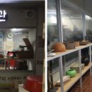 재송역사박물관 이미지