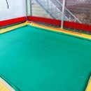 놀아펜션 이미지