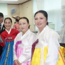 산동요양병원 이미지