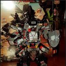 더가마메 이미지