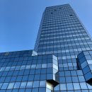 여인숙예스 이미지