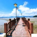 하저어촌체험휴양마을 이미지