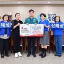 팬카페 이미지