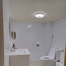 무드 맨션 이미지