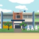 문서작성기초 이미지