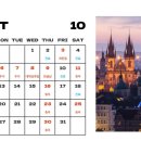 클래시스정신건강의학과의원 이미지