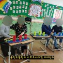 스포츠스태킹아카데미 이미지