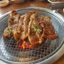 명품 자바모텔 이미지