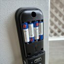 (주)웰콤 이미지