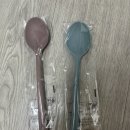 키친팩토리 | 🥄 위생적인 실리콘숟가락 추천!쿠팡 키친팩토리 스푼 구매 후기 🥄