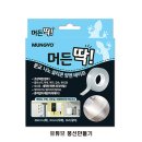 마켓머든