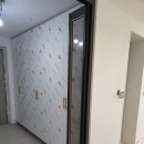 친환경디자인인테리어
