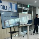 제이와이코스메틱 이미지