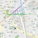 판소리·민요(B) 이미지