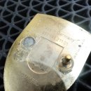 트라움 오토 이미지