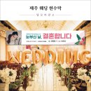 탐모라종합광고 이미지