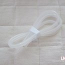 맘스메디케어 이미지