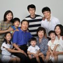 아르누보스튜디오 이미지