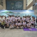 신안성장 이미지