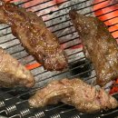 [수원/인계동] 고탐갈비 인계점 / 솔직담백후기 / 수원 24시 맛집