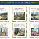 동춘동 홈프러스 이미지