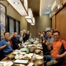 라스코동굴벽화 광명 동굴전 이미지