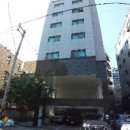 문성로1길 이미지