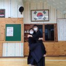 학사검도관 이미지