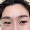 그리다 올