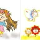 야이노마 이미지