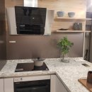 동천자이황금공인중개사사무소 이미지