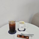 블루샥장전점 이미지