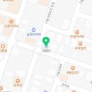 지에스(gs)25 관저빌리지점 이미지