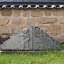 통도사 대웅전 및 금강계단 이미지