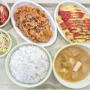 수원행복한요양병원 이미지