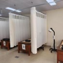 양산보건지소 이미지