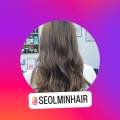 설민헤어 네이버블로그