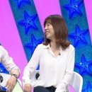 잘해줄게 이미지