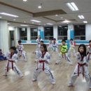 특공무술 - 관악구 관악로 300 | 특공무술