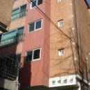 보라매동-11 이미지