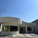 딥밀(DIPMILL) 이미지