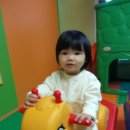 지우약국 이미지