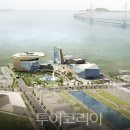 (주)세계일류여행사 이미지