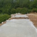 배근농장 이미지