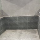 국제헬스클럽 이미지