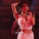 나띠 이미지