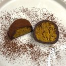 20-거창초등학교 후문삼거리 | 두바이쫀득쿠키 구매 가능한 남양주 카페 5곳!