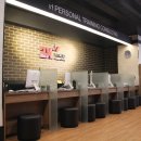 (주)잠원투엑스휘트니스 이미지