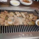 상록가든 이미지